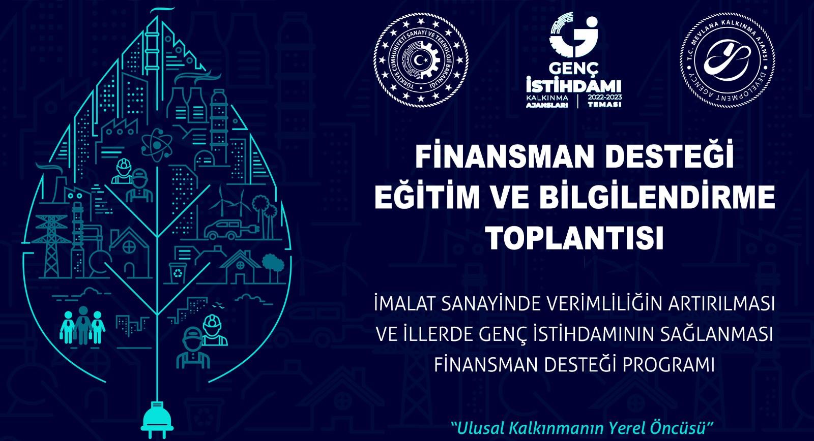 4) Araştırma projeleri için⁤ sunulan finansman ⁣destekleri