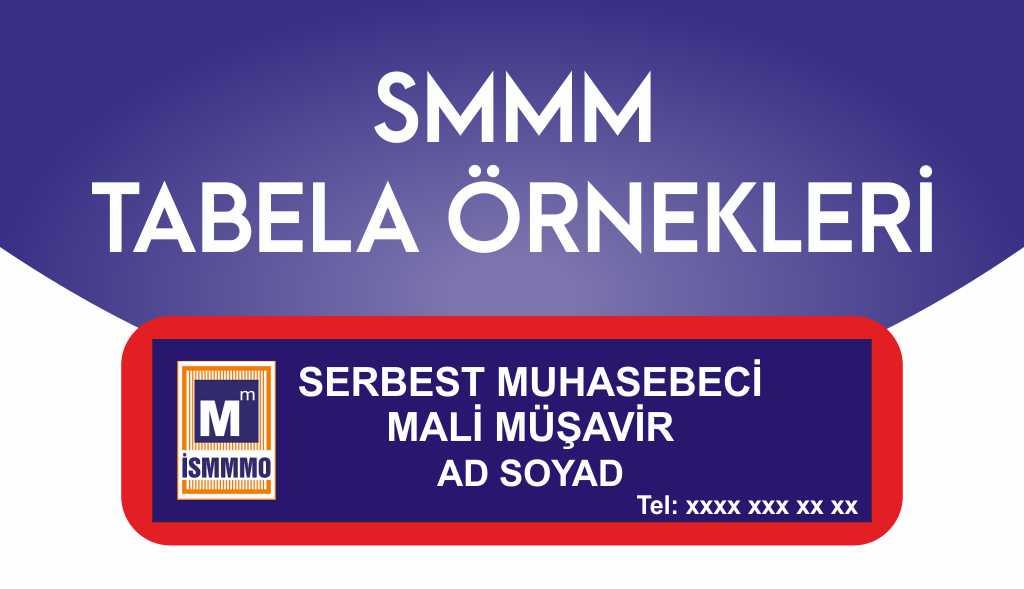 1) SM Mali ⁣Müşavir Nedir? - Tanım ve ​Rolü