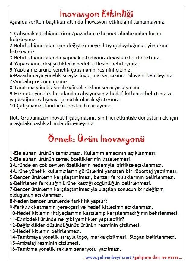 8) Ürünlerin etkinliği, kullanıcılar arasında geniş bir tartışma ve araştırma konusudur