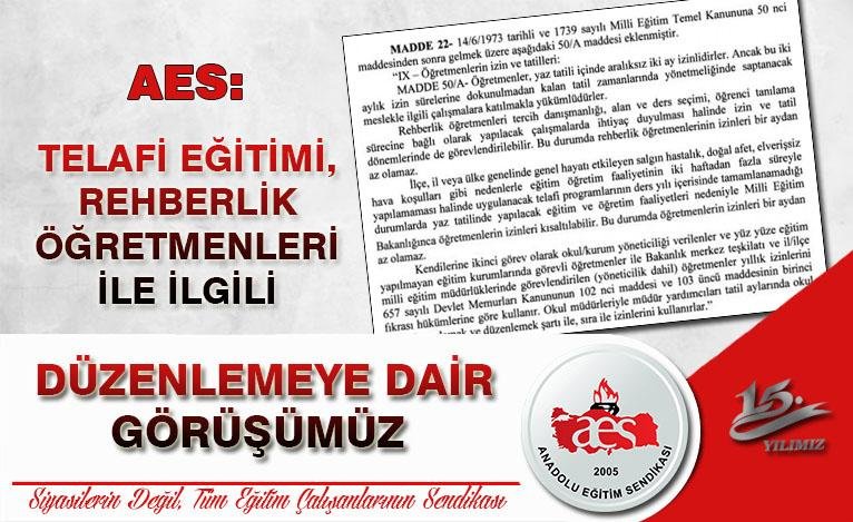 3) Hizmet etkileyen semptomlar ve bulgular