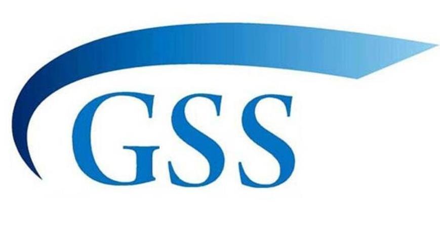 3) ⁢Genel ‌sağlık⁢ sigortası borcunun hesaplanma yöntemi