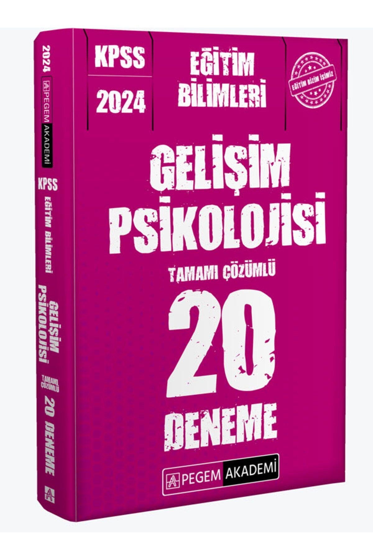 6) Gelişim ‌psikolojisi, bireylerin yaşam boyunca geçirdiği değişiklikleri inceler