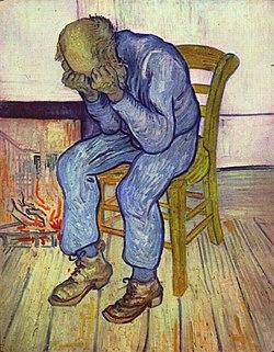 1) Major ⁢depresyonun tanımı nedir?