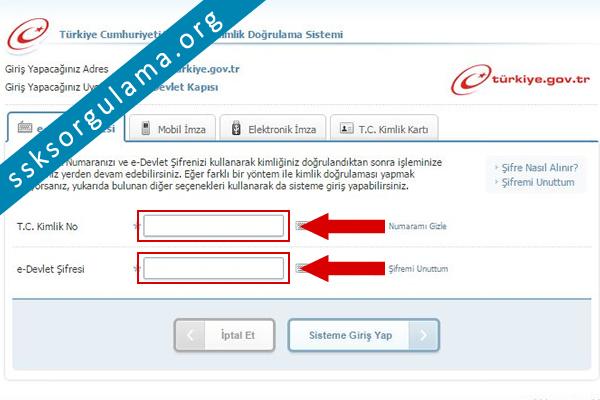 3) 4B Sigorta⁢ Hangi Çalışanlar İçin Geçerlidir?