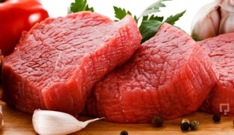 4) Et ve Et Ürünleri: Kırmızı⁣ et,​ tavuk ve hindi zengin çinko kaynaklarıdır