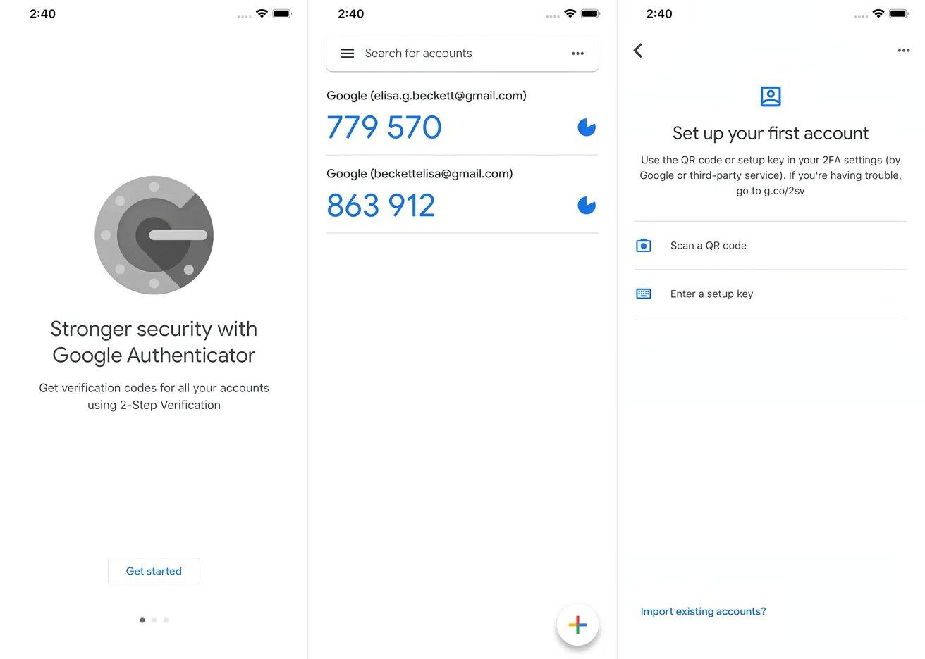 1) ‌Google Authenticator nedir? Temel ⁣bir tanım