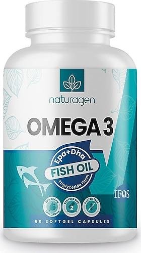 4) Omega 3 Tüketiminin Kalp Sağlığı​ Üzerindeki⁢ Etkisi