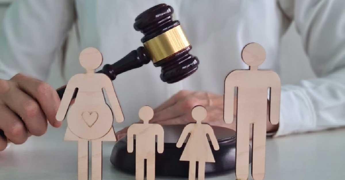10) Vesayet süreci, ⁢bireyin haklarının ihlali riskine karşı titizlikle‍ yürütülmelidir