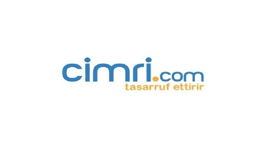 5) Cimri, haris terimiyle zıt anlamda kullanılır