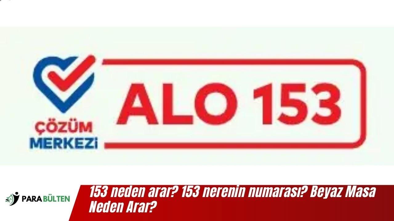 2) ⁤153, 3 ile 51in çarpımı olan bir sayıdır