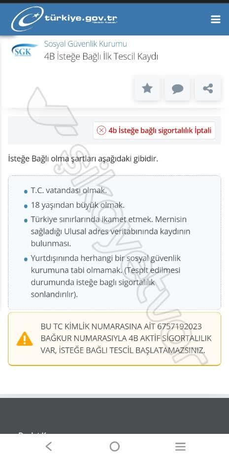 5) 4B Sigorta Primi ⁢Nasıl‌ Hesaplanır?