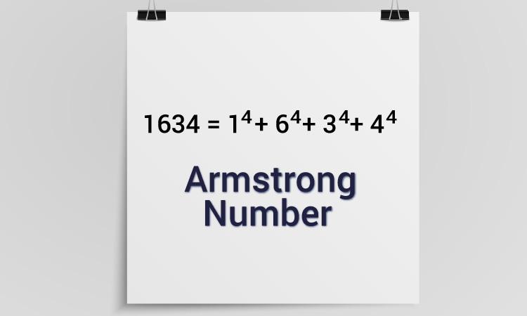 5) 153 sayısı, üç⁢ basamaklı tek sayılar arasındaki en küçük Armstrong ‍sayısıdır