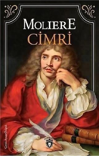 3) Cimri, eli açık kelimesiyle⁣ de zıtlaşır