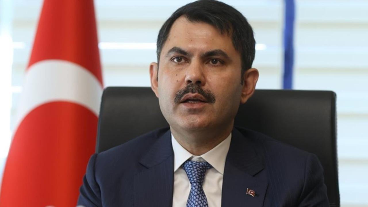 3) Kurum, ekonomik,​ sosyal ve demografik alanlarda veri toplama⁣ ve analize yönelik çalışmalarda bulunur
