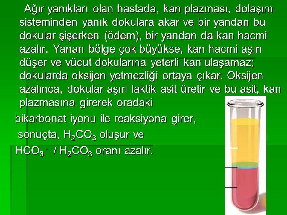 10) Üre serum plazması analizi, hastalıkların tanı ve tedavi süreçlerinde kritik öneme sahiptir