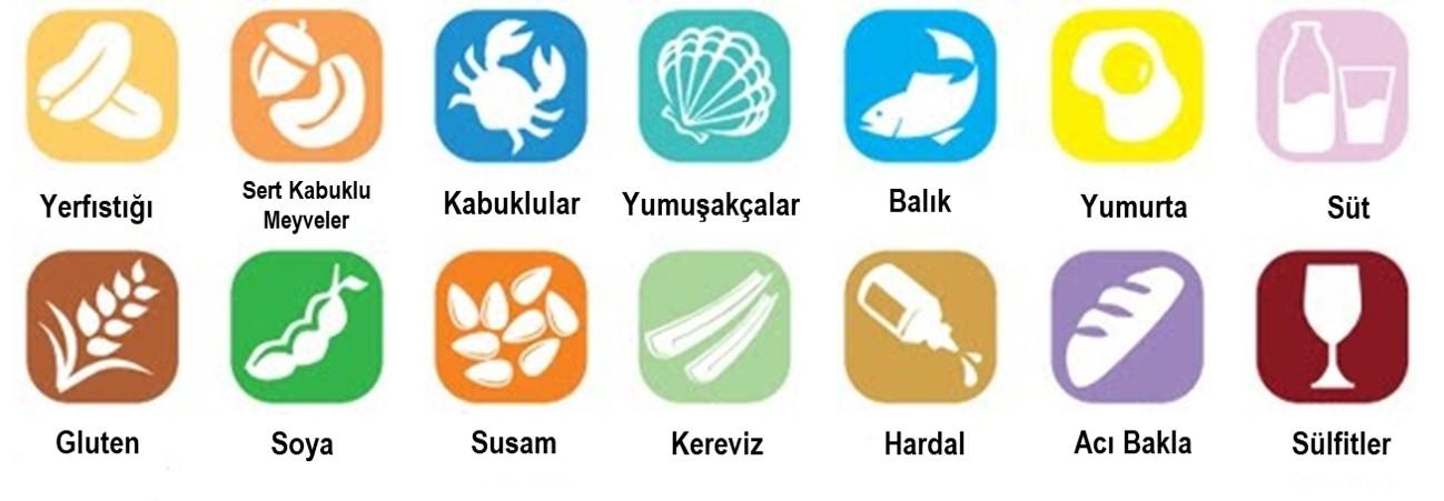 4) Hastalığın tetikleyicileri arasında alerjenler,⁤ soğuk hava ve egzersiz yer alır