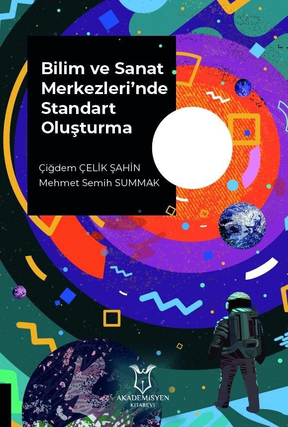 5) Standart ⁣oluşturma ⁣süreçleri nasıl⁣ işler?