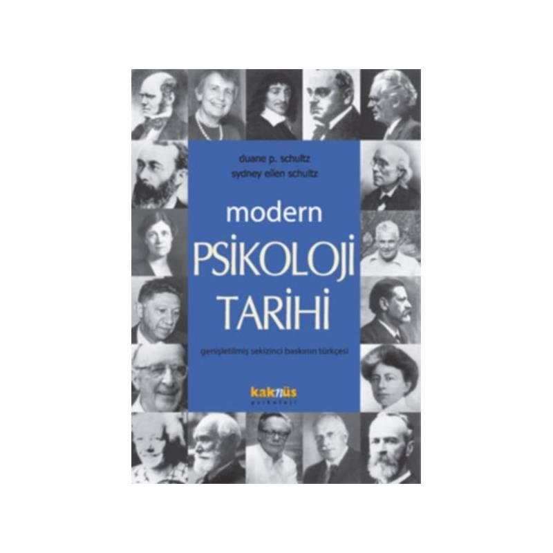 2) Psikolojinin tarihi, antik⁣ Yunan dönemine kadar uzanmaktadır