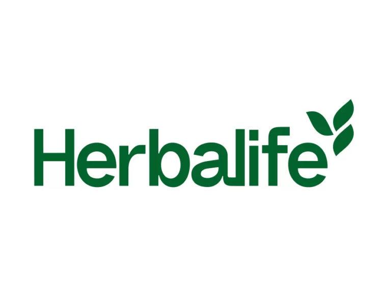 3) Herbalife, ağırlık yönetimi, besin takviyeleri ve kişisel bakım ürünleri üretmektedir