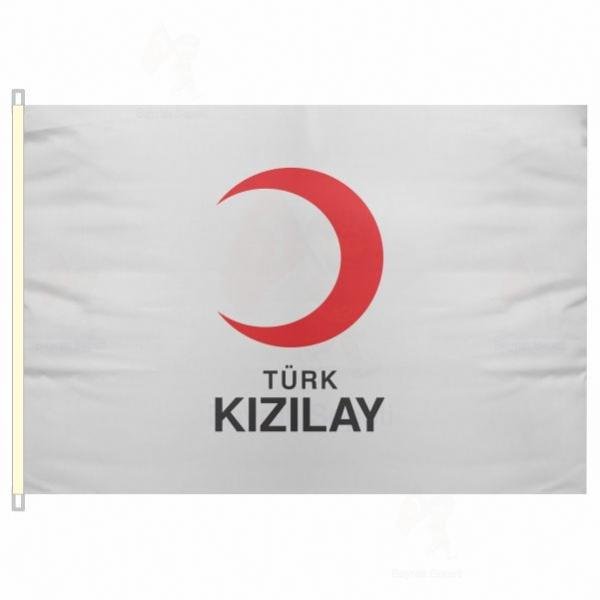 1) Türk Kızılayı, 1868 yılında ⁢Osmanlı ⁣İmparatorluğu’nda kurulmuştur