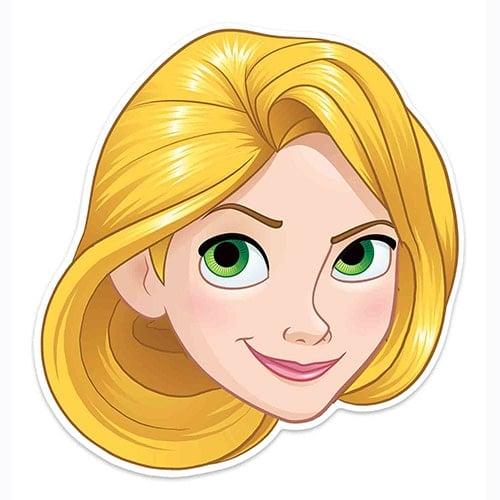 6)‍ Rapunzel Hikayesinin Tarihsel Arka Planı