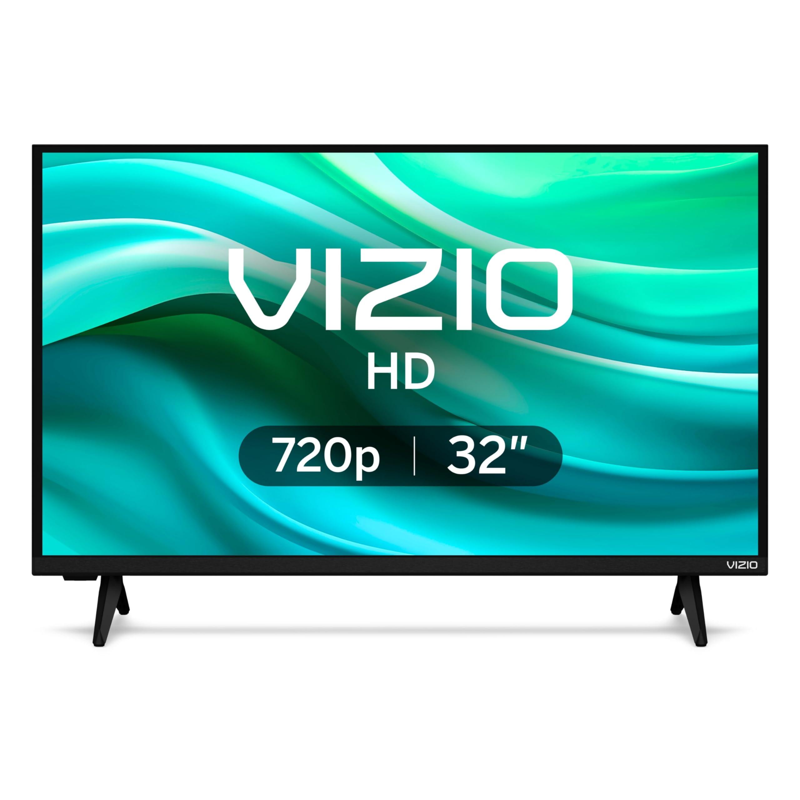 10) Vizio: Yüksek⁤ Kaliteyi Uygun⁤ Fiyatla Sunan Televizyonlar