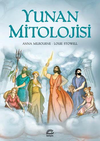 7) Mytholojik Temalar: Yunan ⁣ve Pers mitolojisinden unsurlar⁢ taşır