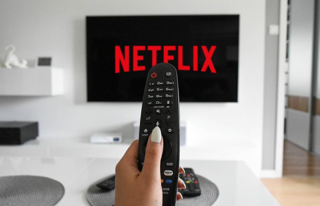 Netflix Mobil Oyunlar: En İyi Oyunlar ve İncelemeler 2023