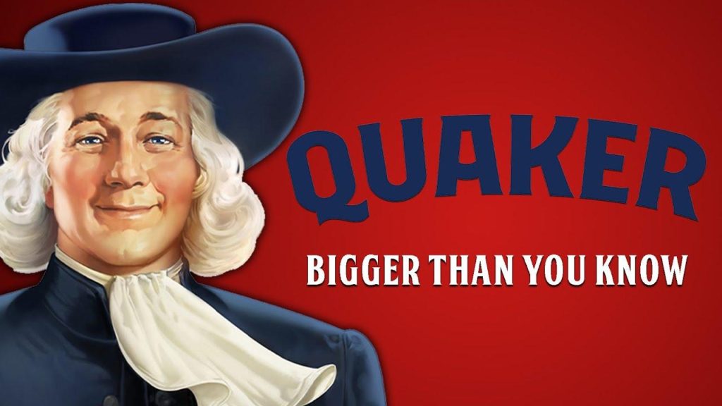 Quaker Nedir? Quaker Felsefesi ve Tarihi Hakkında Bilgi