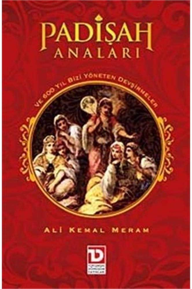 En Fazla Çocuğu Olan Padişah: Tarihin En Büyük Harem Hayatı