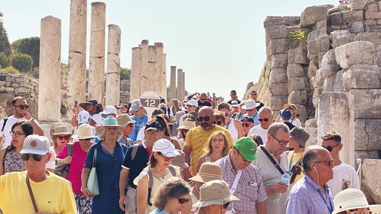 8) Yerli ve Yabancı Ziyaretçilerin Yorumları ve Tavsiyeleri