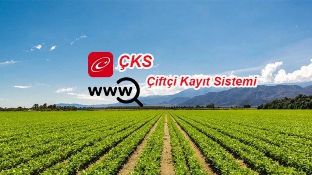 6) Çiftçi Kayıt Sistemi, tarım politikalarının⁢ oluşturulmasına katkı sağlar