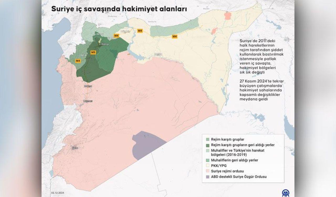 1) Yeni Sezonda Gelen ⁤Harita Değişiklikleri⁢ ve​ Stratejiler