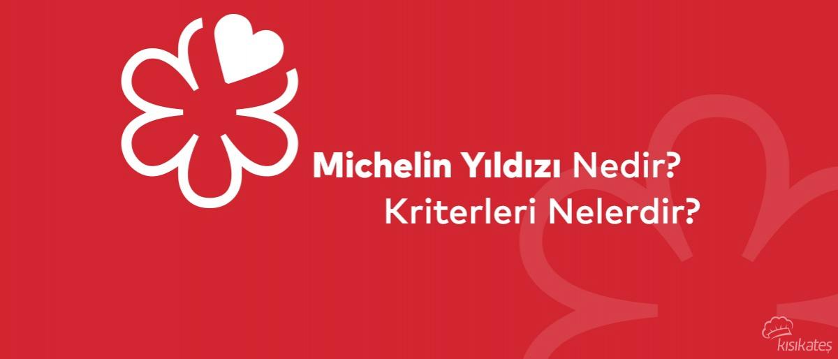 9) Michelin ⁤yıldızları, gastronomik prestij ve müşteri ilgisi üzerinde ‍büyük etki yapar