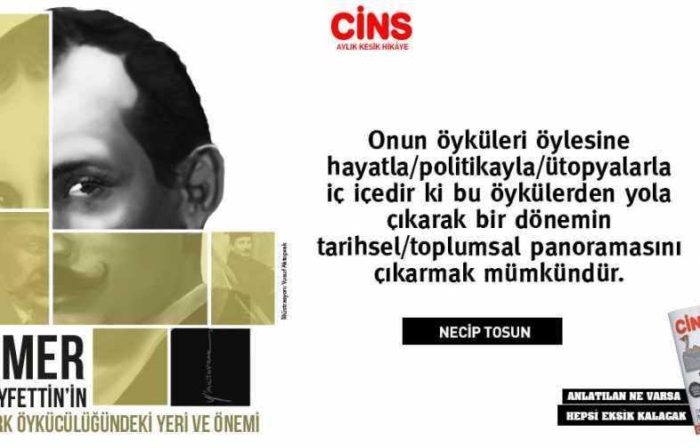 7) Çıkarmanın Tarihsel Önemi: İkinci Dünya⁤ Savaşına Katkıları