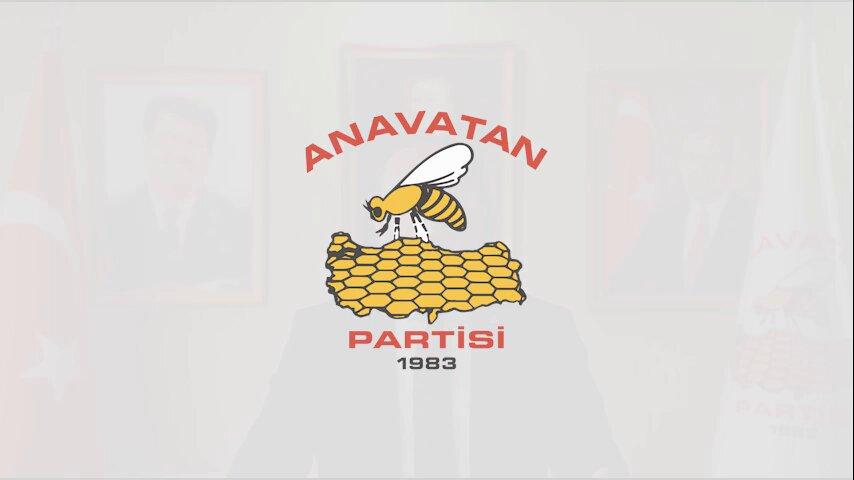 5) Ana ⁤vatan: ​Bir ⁢milletin ‍köklerinin bulunduğu, kültürel​ ve tarihsel bağlarının güçlü olduğu​ yer