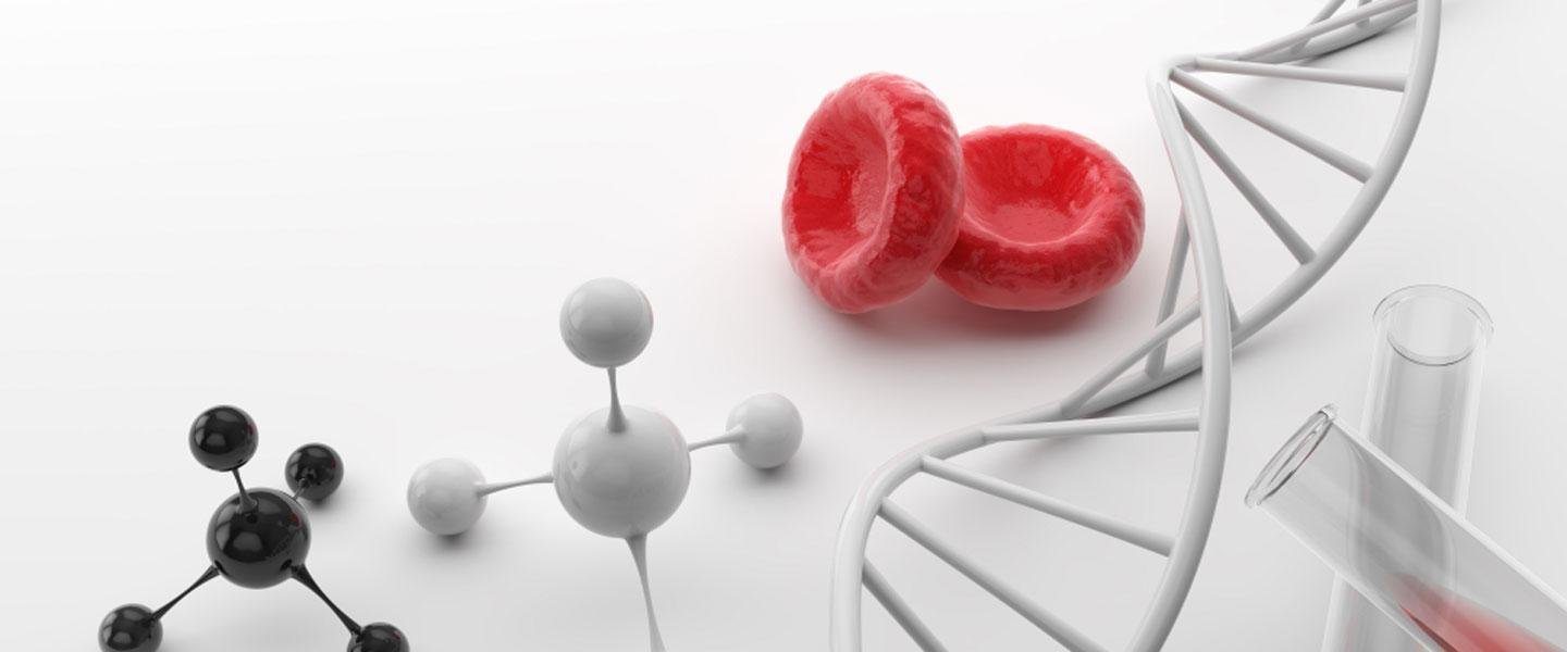 2) MCH, “ortalama ‌korpüsküler ‍hemoglobin” anlamına gelir ⁣ve kan testi ile​ ölçülür