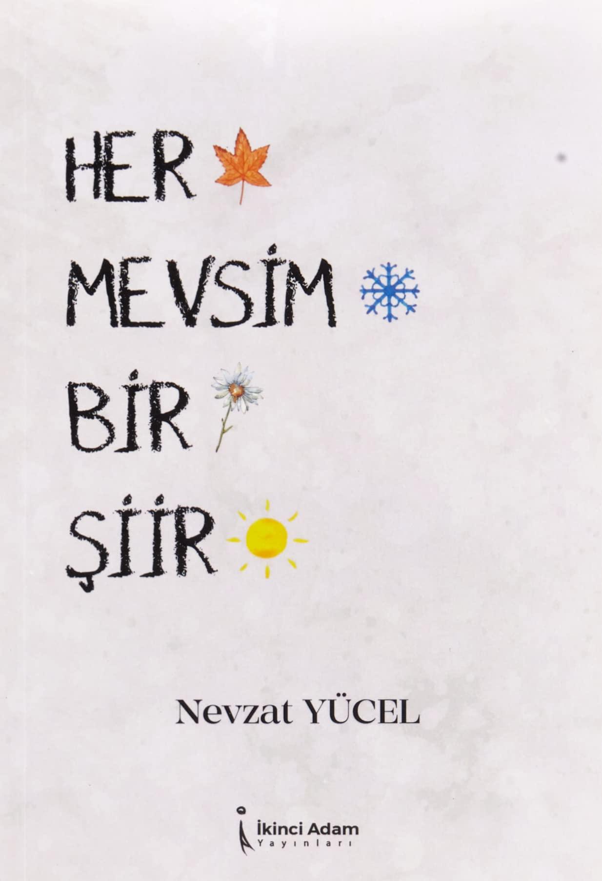 3)⁢ Şiirlerde Semboller: ‍Aşkın Anlam Derinlikleri