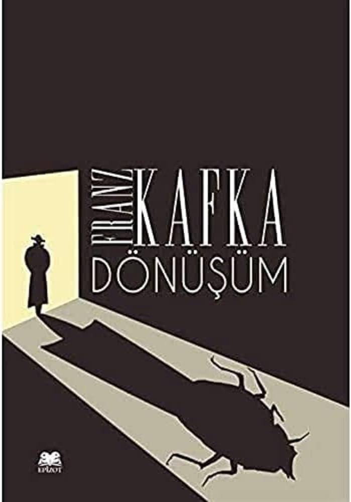 7) Dönüşüm: Mevsimlerin ve yaşam döngülerinin değişimini ⁣anlatır