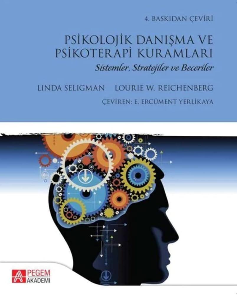 6) Psikolojik ⁤Stratejiler: Zihinsel dayanıklılık Nasıl Sağlanır?