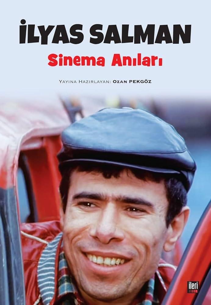 10)​ İlyas‌ Salmanın Sıra Dışı Yansıması: Ferhunde ⁣Hanımlar (1987)