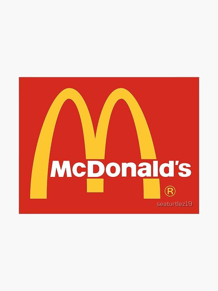 2) En İyi‌ mcdonalds Arabaya Servis Mekanları: ‍Konum⁢ Bilgileri