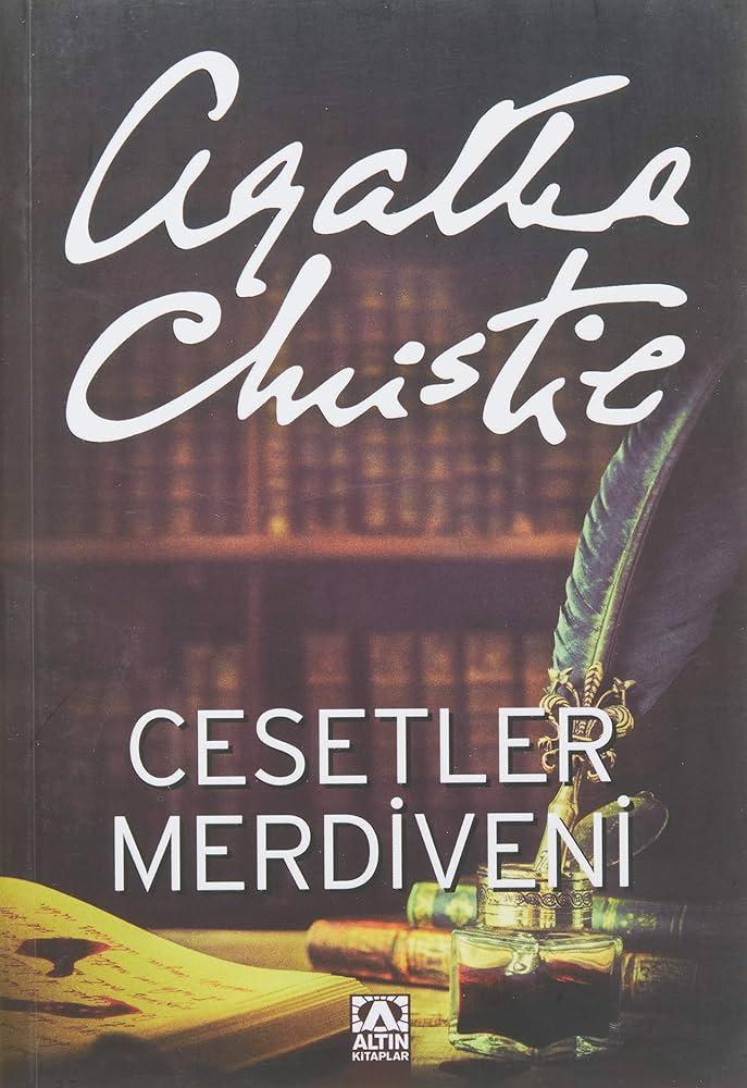 4) Cesetlerin ‍Bulunma Süreci ⁤ve Zorluklar