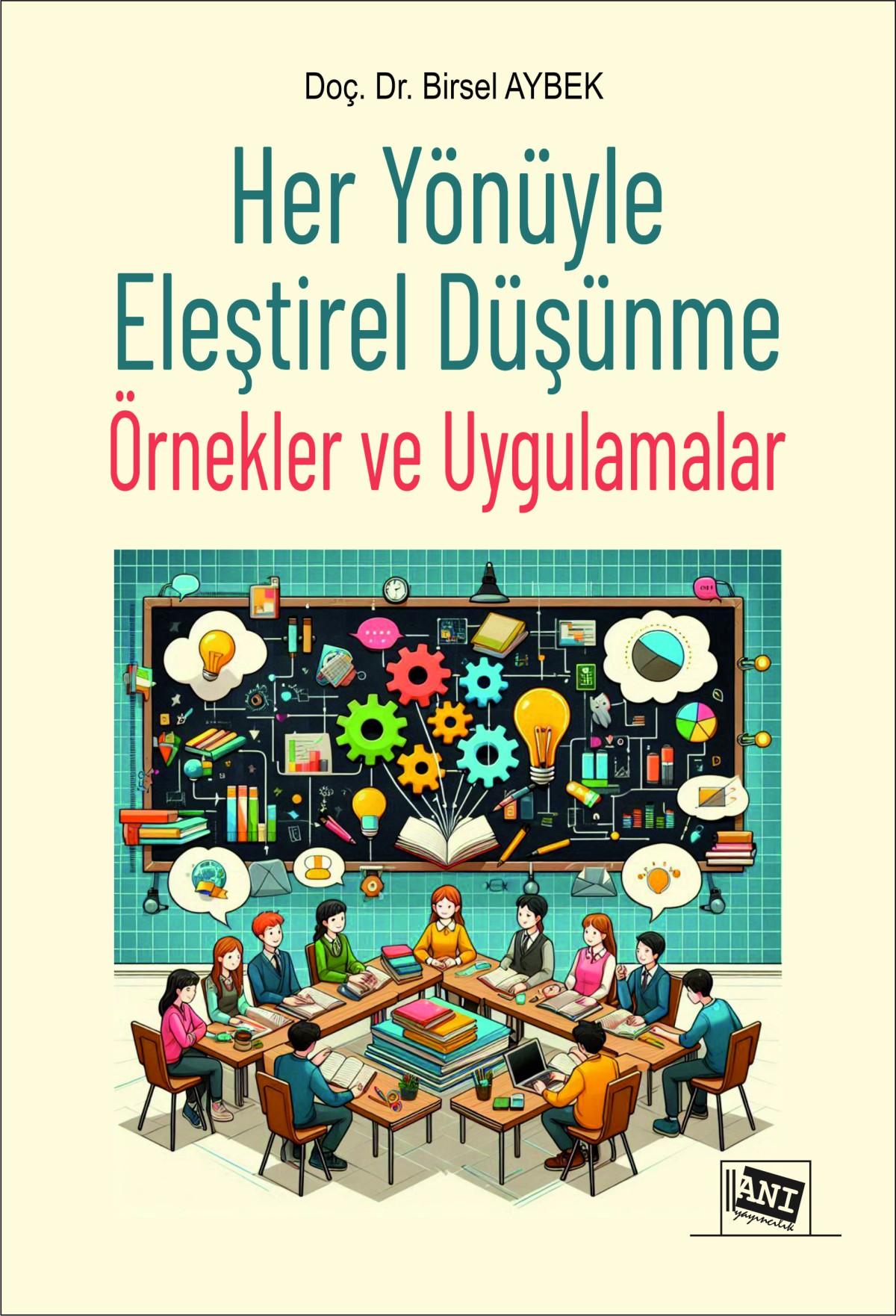 9) Eleştirilen Uygulamalar: Neden Dikkat edilmeli?