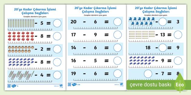 5) Çıkarma Sonrası⁢ Gelişmeler: avrupada İkinci Cephenin Açılması