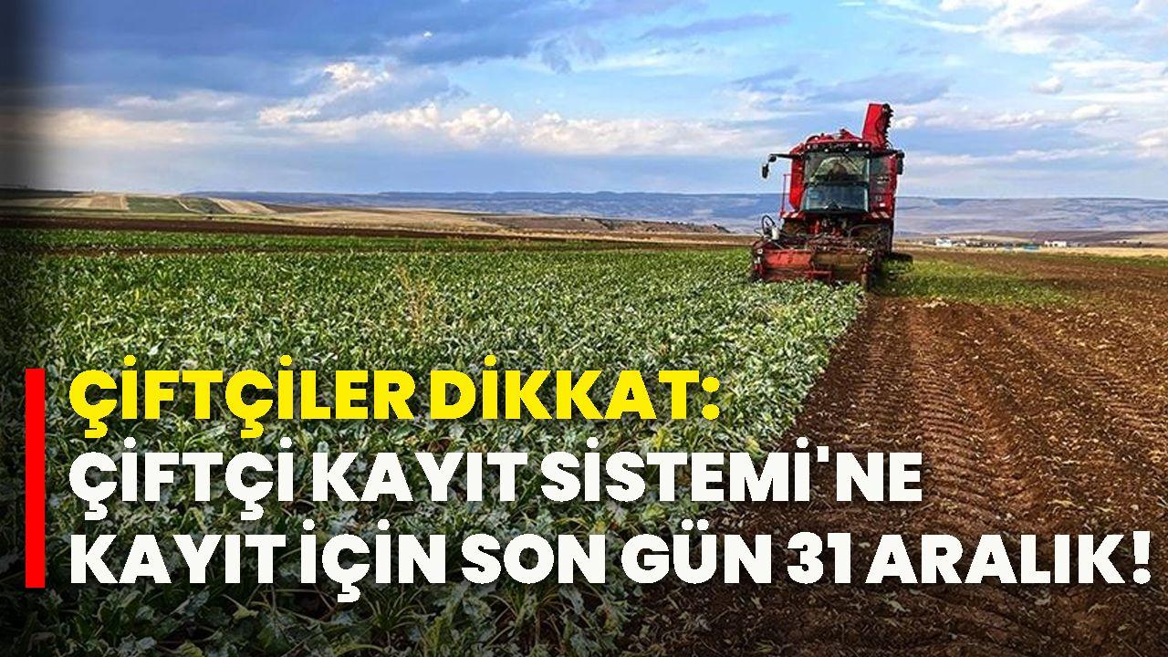 4) kayıtlı ⁤çiftçiler, devlet desteklerinden yararlanma hakkına sahiptir