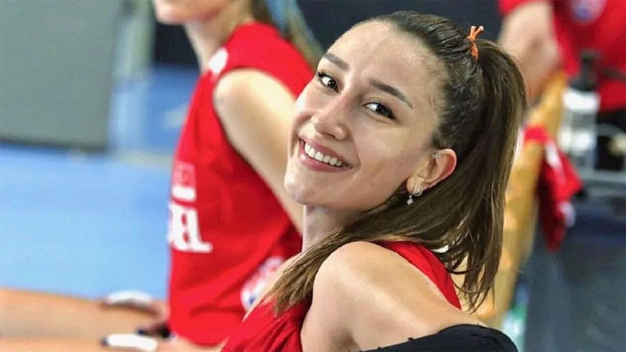 4) Hande Baladın ⁤ve‍ Jayden Lauren: Genç Yetenekler