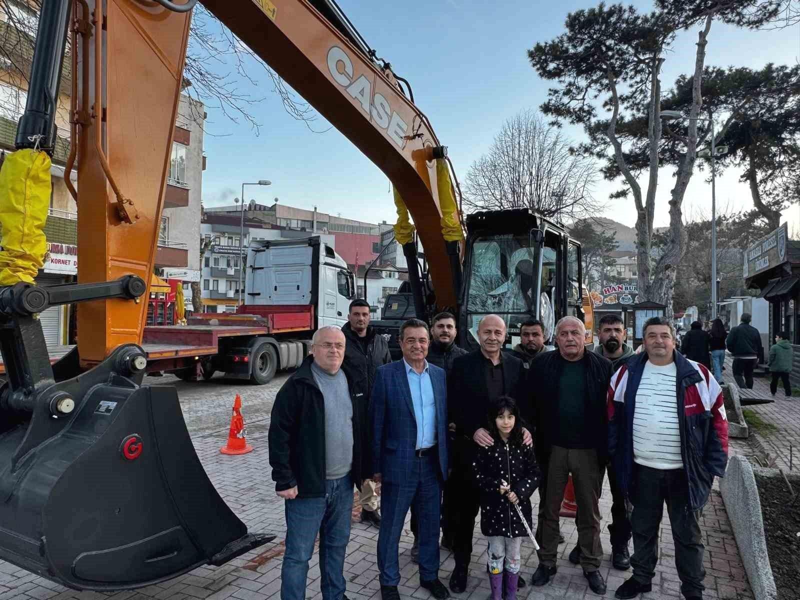 Sonuç: Amasra İçin Yeni Bir Dönem Başlıyor