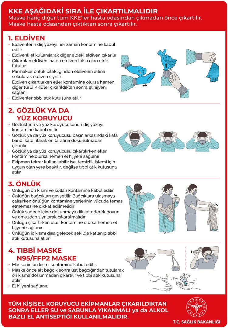 9) Ekipman kullanımı: Sabah sporunda hangi araçlar tercih edilmeli?