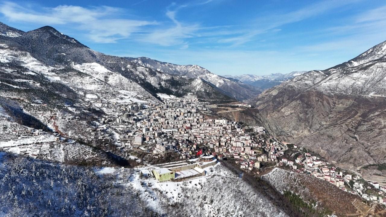 Yangının Sebepleri ve Olayın Gelişimi